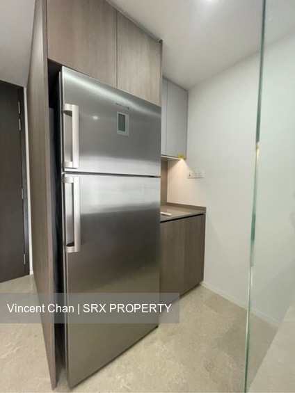 Avenue South Residence (D3), Apartment #569687261